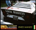 1 Lancia Stratos Tony - Mannini Verifiche (5)
